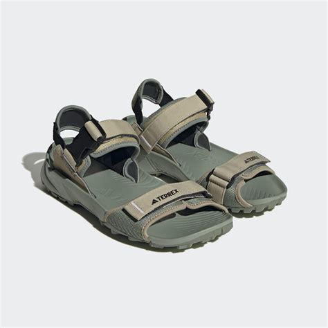 adidas trekkingschuhe herren sale|Adidas terrex sandals.